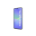Samsung Galaxy A36 5G 8/256GB Zielony - 1313804 - zdjęcie 3